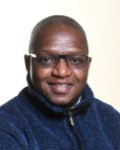 Dr KE Sekhosana